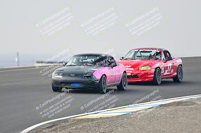 media/Jan-26-2025-CalClub SCCA (Sun) [[cfcea7df88]]/Group 4/Race/